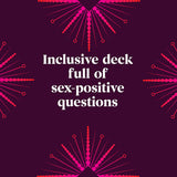 100 Sex Questions