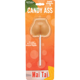 Candy Ass Pop