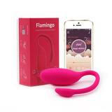 The Flamingo Tripplevshop.com