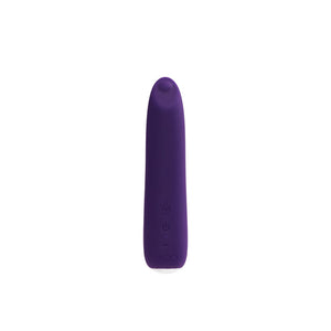 VeDO Boom Ultra Vibe - Purple