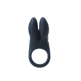 VeDO Sexy Bunny C-Ring - Black